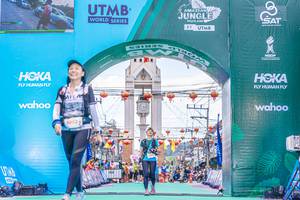 BIB: 5052, 
                            <button type="button" onclick="openModal(21787393)" class="btn btn-primary btn-sm float-right btn-popup" data-toggle="modal" data-target=".modal-high-quality">
                        <i class="fas fa-shopping-cart"></i> Add to Cart
                    </button>
                                            <button type="button" onclick="isThisMe(21787393, true)" class="btn btn-success btn-sm float-right btn-popup btn-isme hidden" data-toggle="tooltip" data-placement="bottom" title="นี่คือรูปของคุณใช่ไหม คลิกที่นี่เพื่อเอาเข้าอัลบั้ม">
                        <i class="fas fa-plus"></i> Add to album
                    </button>
                    <button type="button" onclick="isThisMe(21787393, false)" class="btn btn-warning btn-sm float-right btn-popup btn-isnotme hidden">
                        <i class="fas fa-ban"></i> Remove from album
                    </button>